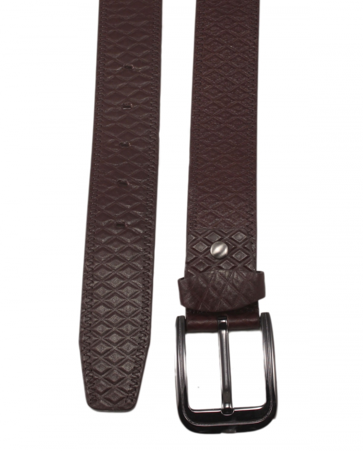 kozhanyj remen_0402_0290.jpg